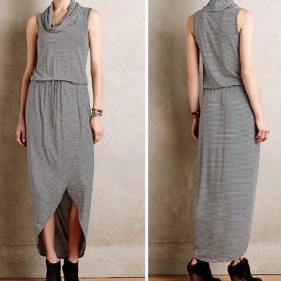 Dolan Dresses & Skirts - Dolan Maxi